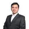 Muhammad Fathan Lazuardi