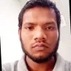 Mohammad Ahsan Anjum