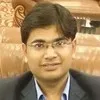 akash kumar