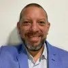 Pablo Marchese