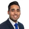 Harris Shah