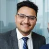 Aditya kr Pandey