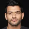 Brij Anand