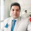 Lion Md Shamim Reza