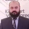 Muhammad Mibsam