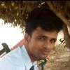 Ajit Yadav
