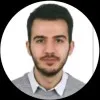 burak barış