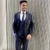 Sourabh Dakare