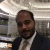 Mohammed Alkhun