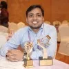 Shubham Kumar Gupta