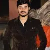 Shivam