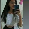 Manuelly Lacerda