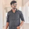 Kishorekumar VK