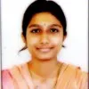 Perin Devi