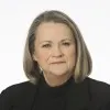 Brenda Ouderkirk