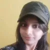 Tejaswini