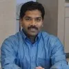 stephen anthonysamy