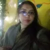 Moumita Chakraborty
