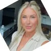 Carlie Briggs