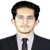 Aman Verma