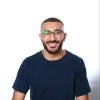 Abdulrahman Ashraf