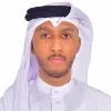 Ahmed Idrees