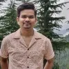Rahul Rawat