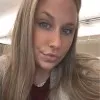 Erika Reeves
