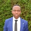 Abraham HAVUGIMANA