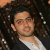 Peter Magdy