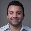 Daniel LaGrua