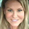 Ann Henderson