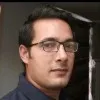 Amit TRIPATHI