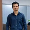 Ganesh Sabale