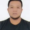 Joseph Rojo Cherres