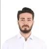 Ferit Emre Açıkgöz