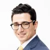 Dan Bernardone