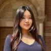 Kiera Wang