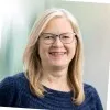 Glenda Scicluna