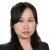 Lisa Zheng