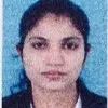 Shymali Vithanage