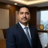 Sandeep Bharti