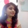 Sumashree