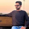 Paras Rathod