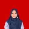 Erni Julianti