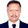 Rajib Biswas