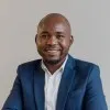 Eksoda Ndhlovu