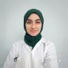 KHERRADJI Roumaissaa