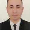 Abdelhameed Assar