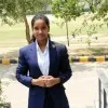 Preeti Yadav